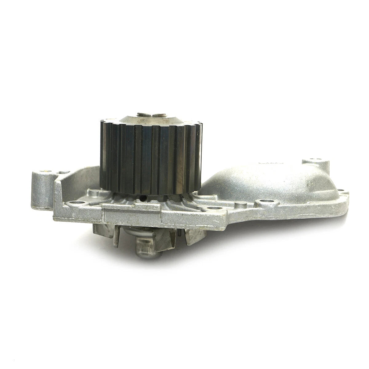 Water Pump for Toyota Carina/Celica 4D Sedan SA60/SA63 1981-1985