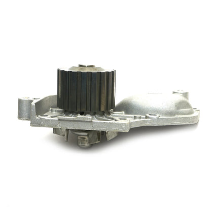Water Pump for Toyota Carina/Celica 4D Sedan SA60/SA63 1981-1985
