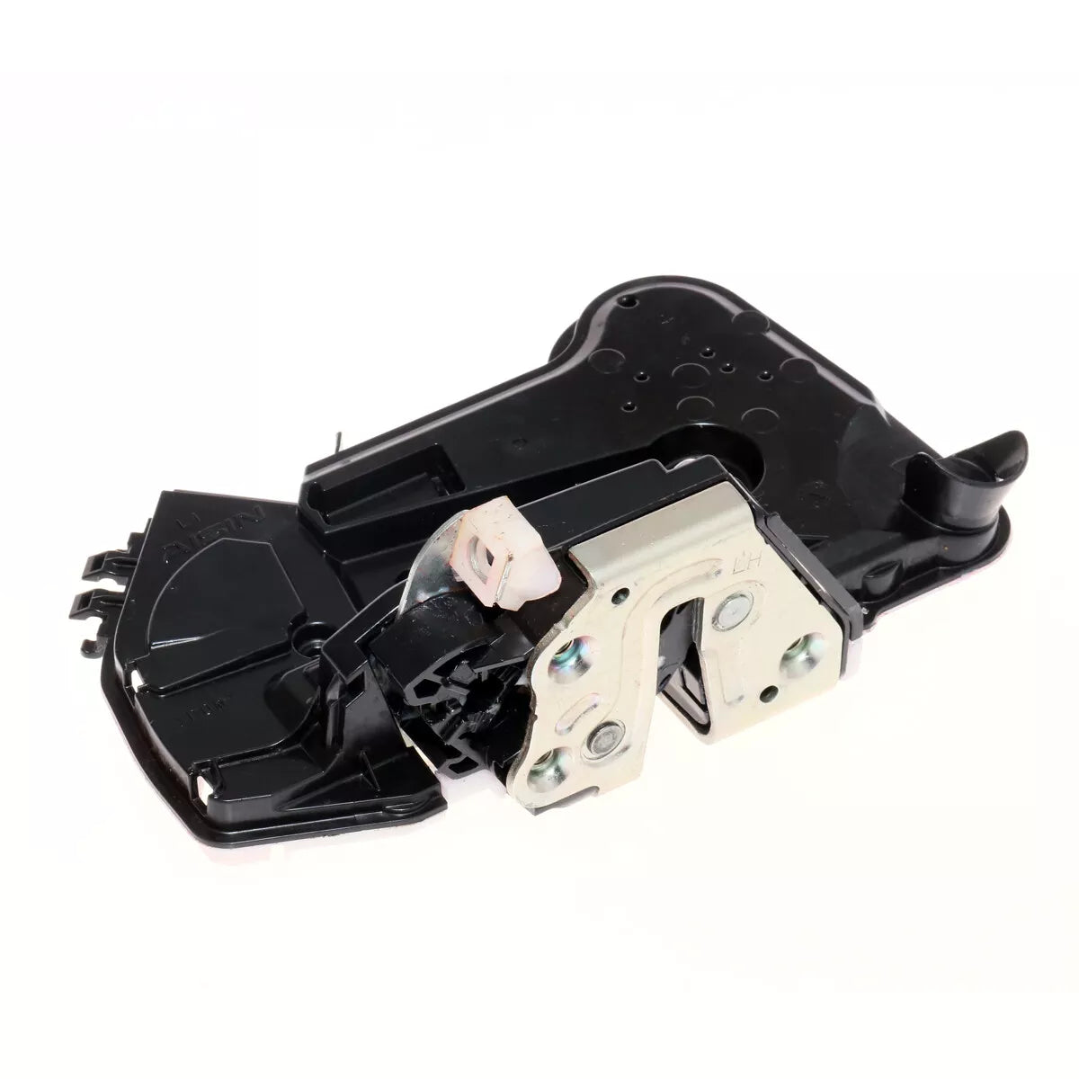 Side Door Lock Front LH for Toyota Corolla Altis Sedan 2013-2016
