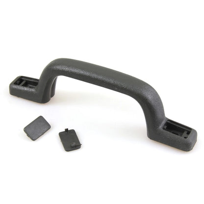 Roof Grab Handle for Toyota Hilux Mighty 1988-1997