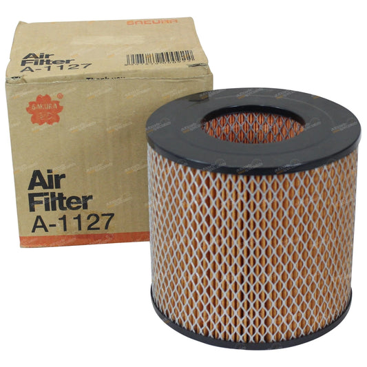 Air Filter for Toyota Dyna Hilux Hiace 4Runner (1985-2001)