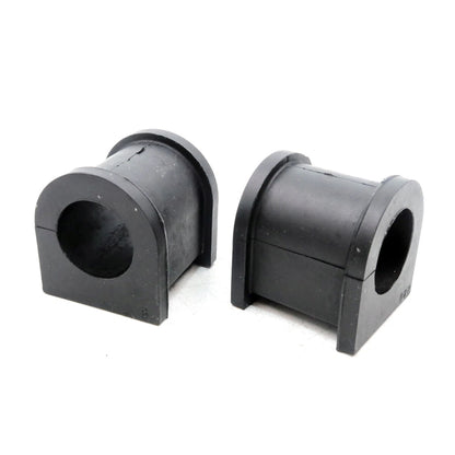 FR Stabilizer Shaft Rubber for Mitsubishi Pajero Montero Van 1982-1991