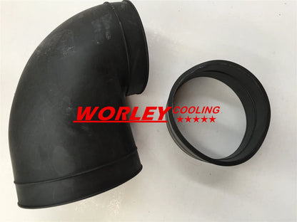 Air Intake Kit for 2009-2010 Ford F-150 5.4 (2009-2010)