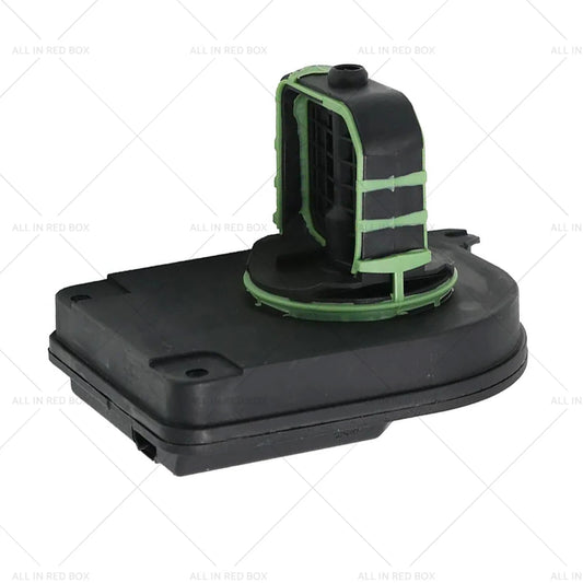 Air Intake Manifold DISA Valve for BMW N51 N52 (2006-2013)