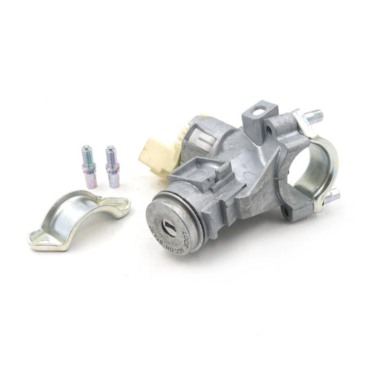 Ignition Switch Cylinder Lock & Keys for Toyota Innova Kijang 2004-2015