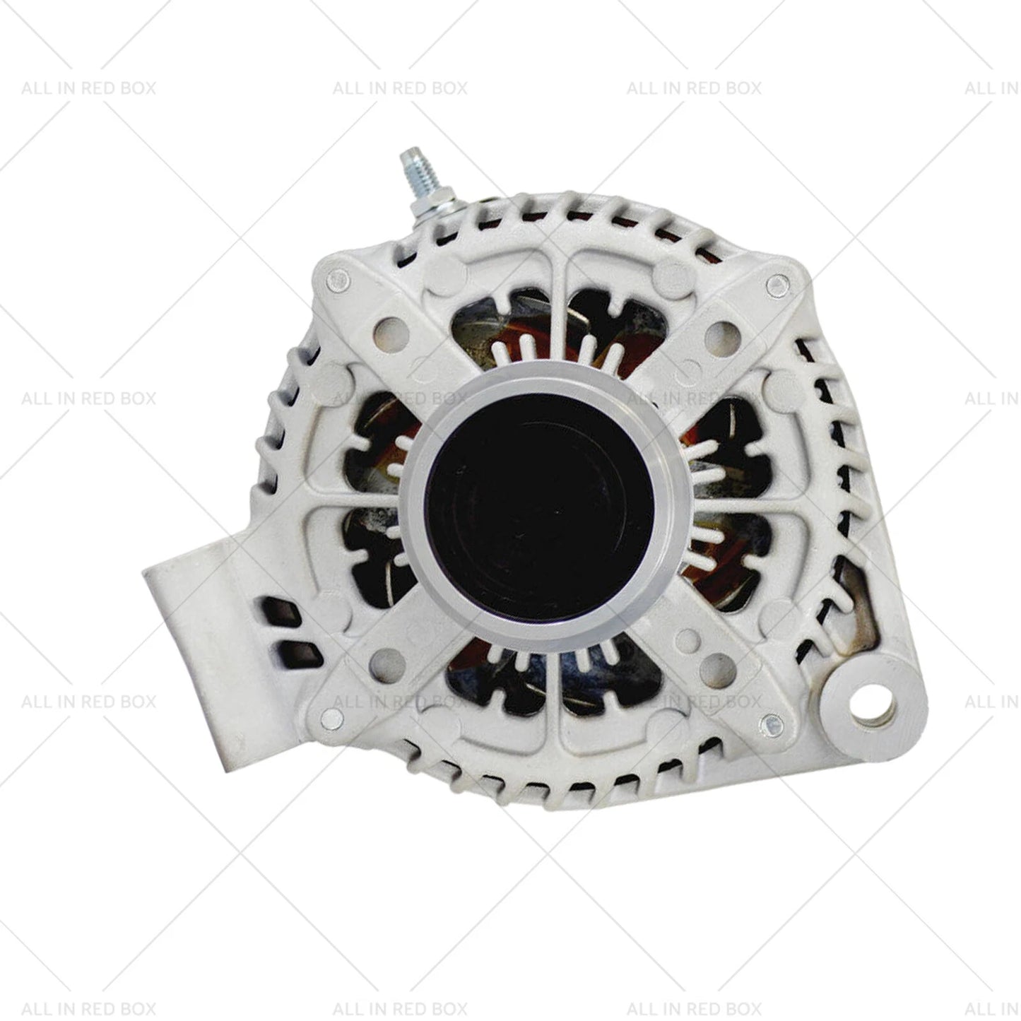 Alternator for Ford Territory SZ & Jaguar 2.7L V6 (2011-2016)