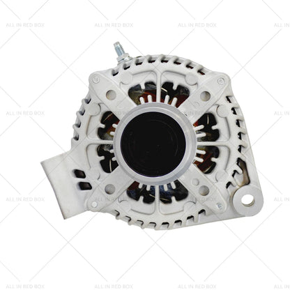 Alternator for Ford Territory SZ & Jaguar 2.7L V6 (2011-2016)
