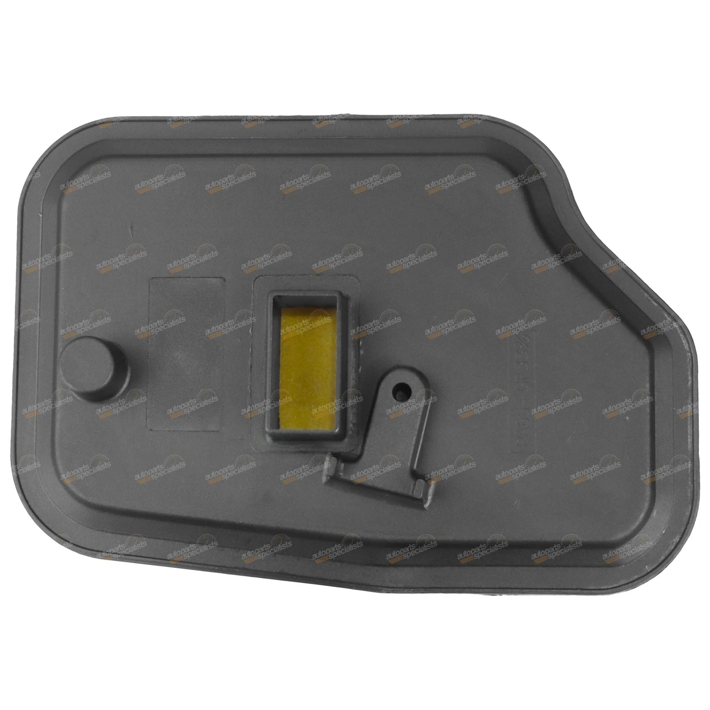Auto Transmission Filter Kit for Ford Fiesta 1.4L (2009-2010)