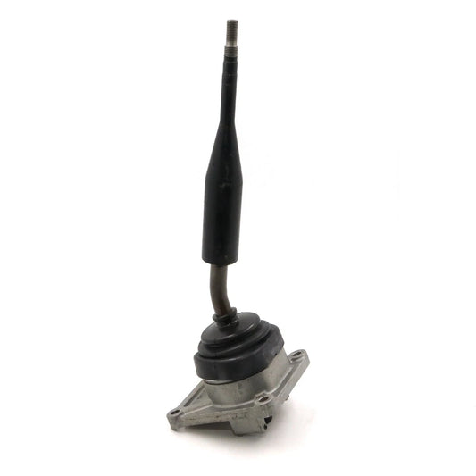 Gear Shift Housing for Mitsubishi Triton L200