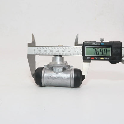 11/16" Rear Wheel Brake Cylinder for Datsun Nissan Caravan Urvan E23