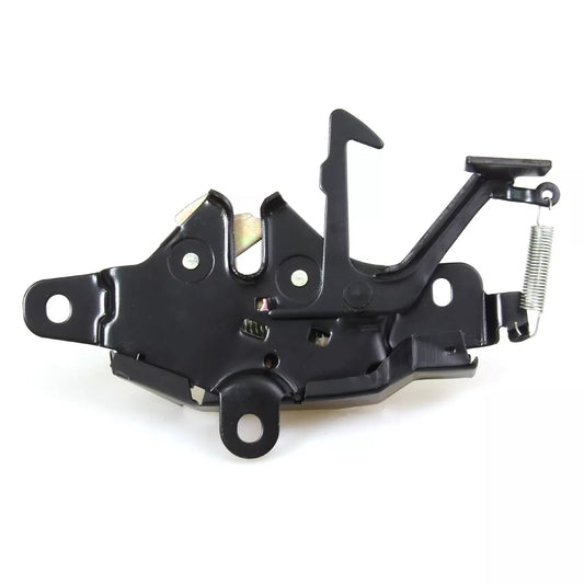 Bonnet Latch Striker Lock for Toyota Corolla Seca Sprinter Geo Prizm 1989-1992