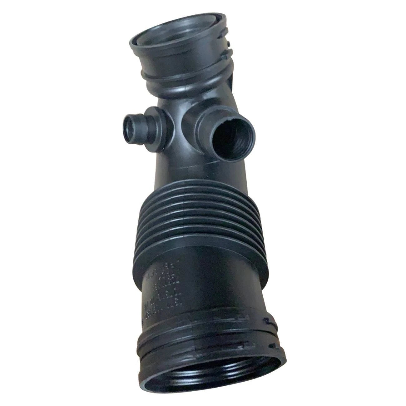 Air Duct Filter Intake Hose for BMW F20 114i 116i 118i (2010-2015)