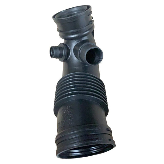 Air Duct Filter Intake Hose for BMW F20 114i 116i 118i (2010-2015)