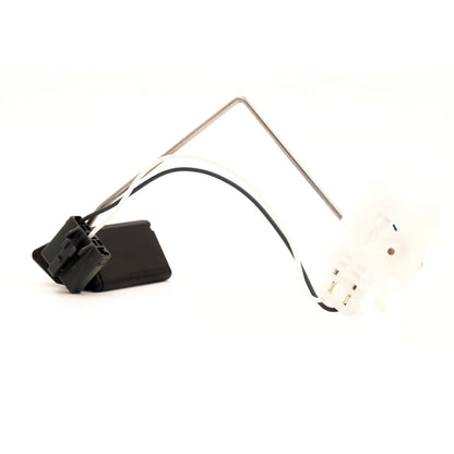 Fuel Gauge Sending Unit for Toyota Hilux 4WD 2005-2014