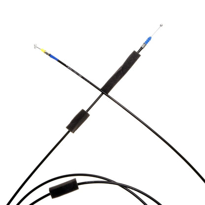 Bonnet Release Cable for Honda City Fit Aria 2WD GD8 GE1 2003-2005