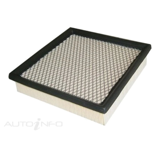 Air Filter Cleaner for Jeep Grand Cherokee WK V6 3.0L (2011-2019)