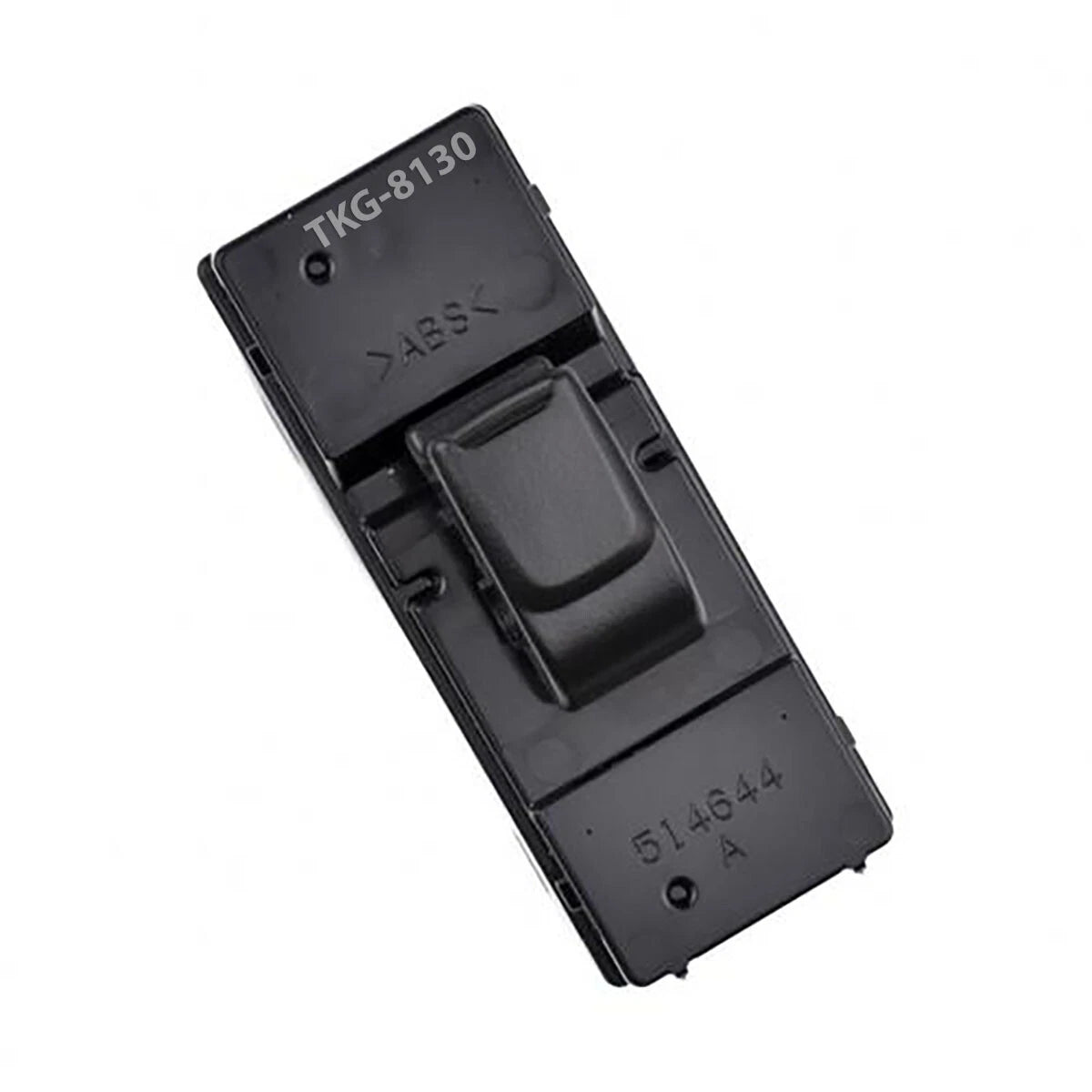 1 x Power Window Switch for Isuzu D-Max (2003-2011)