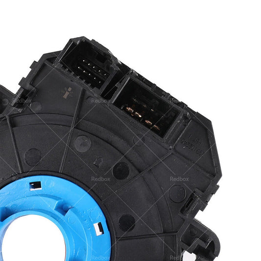 Airbag Clock Spring for Hyundai Veloster FS (2011-2018)