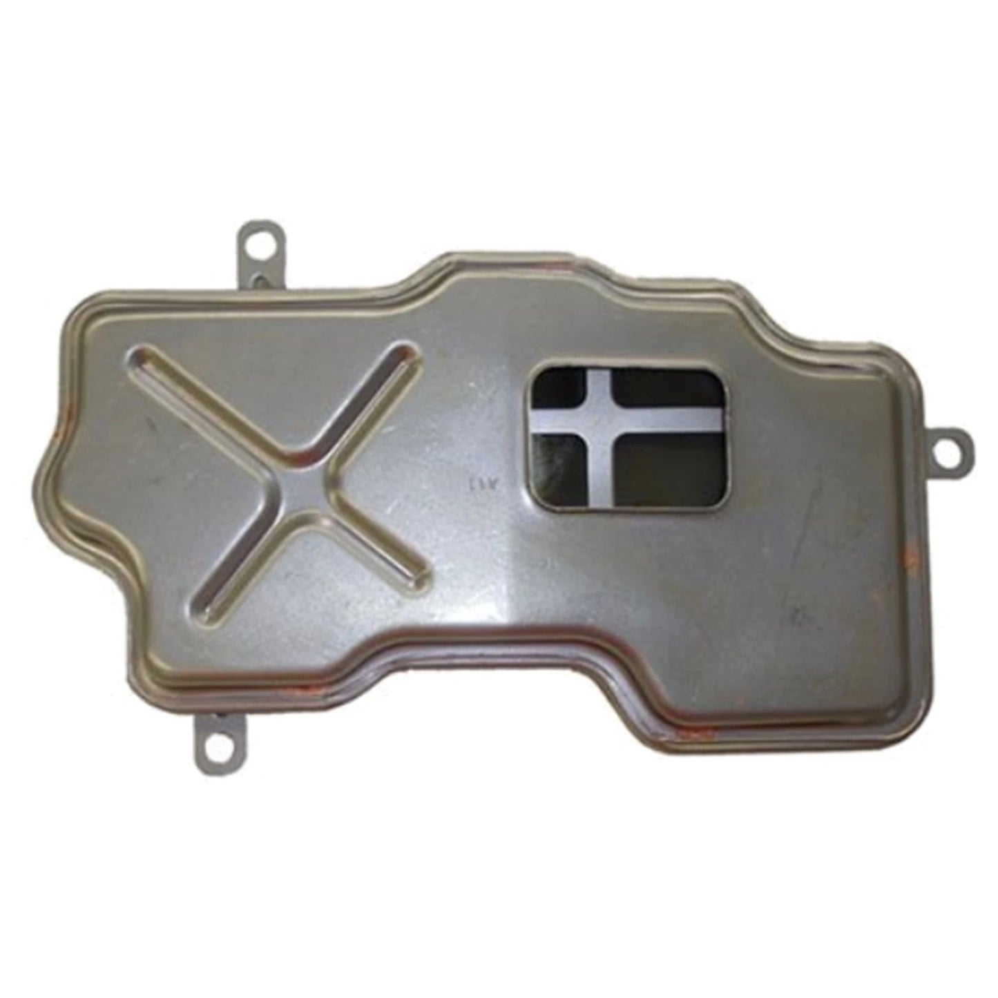 Auto Transmission Filter Kit for Subaru Outback 2.5L EJ253 (2003-2009)