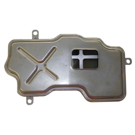 Auto Transmission Filter Kit for Subaru Outback 2.5L EJ253 (2003-2009)