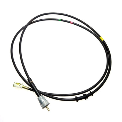225cm Speedometer Cable for Toyota Hilux 1988-1997