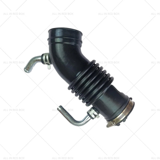 Air Intake Hose for Nissan Patrol GU Y61 4.5L TB45E (1997-2001)