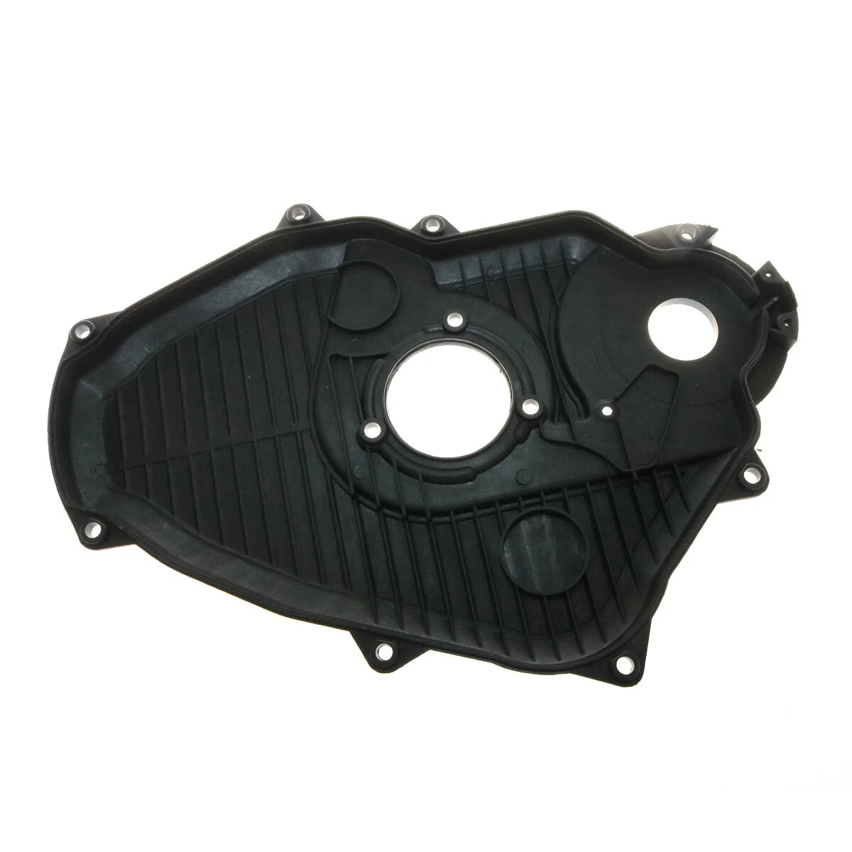 Timing Chain Belt Cover for Toyota Hilux Double Cab LN191 LN192 1997-2005