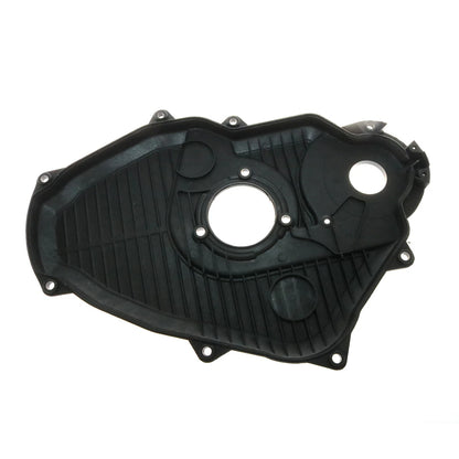 Timing Chain Belt Cover for Toyota Hilux Double Cab LN191 LN192 1997-2005