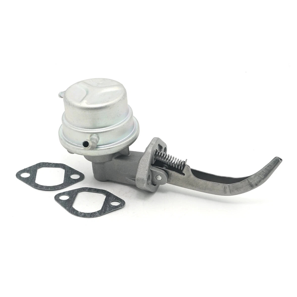 Fuel Pump Assembly for Toyota MR2 MR-S AW10 1.5L 1984-1989
