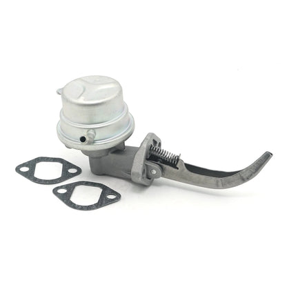Fuel Pump Assembly for Toyota MR2 MR-S AW10 1.5L 1984-1989