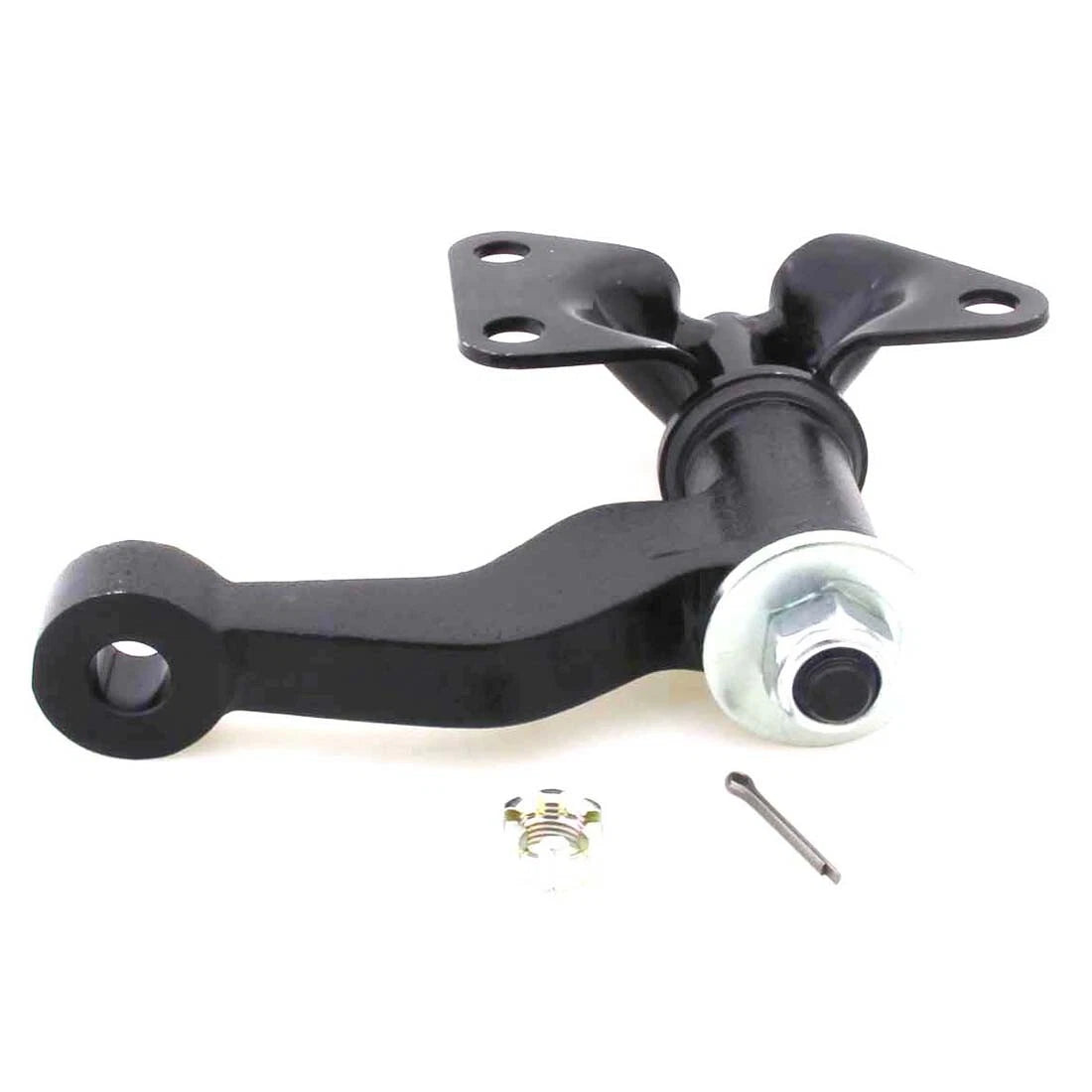 Idler Arm for Nissan D22 Crew Cab 4x2 1997-2004