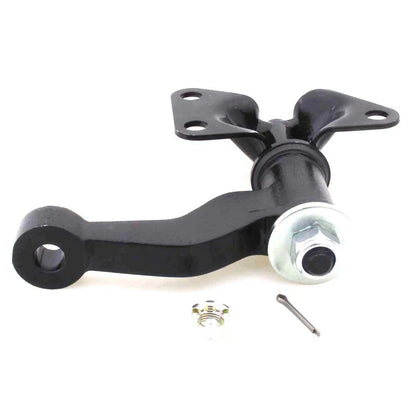 Idler Arm for Nissan D22 Crew Cab 4x2 1997-2004