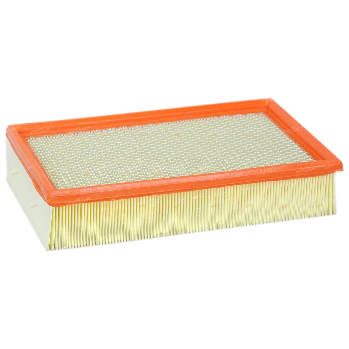 Air Filter for Sakura FA-1952, Interchangeable with Ryco A1439