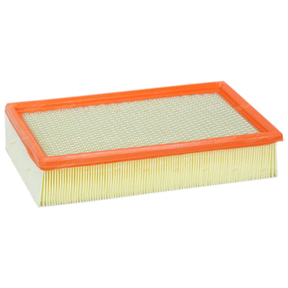 Air Filter for Sakura FA-1952, Interchangeable with Ryco A1439