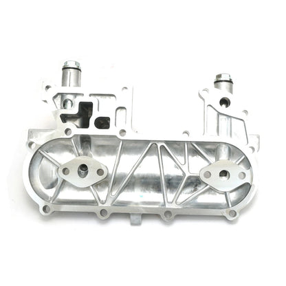 Oil Filter Bracket for Toyota Chaser/Mark II/Cressida LX60 L 1980-1984
