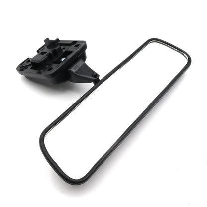 Rear View Mirrors for Toyota Hilux 1988-1997