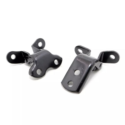 Upper Lower Door Hinges for Toyota Highlander 2013-2019