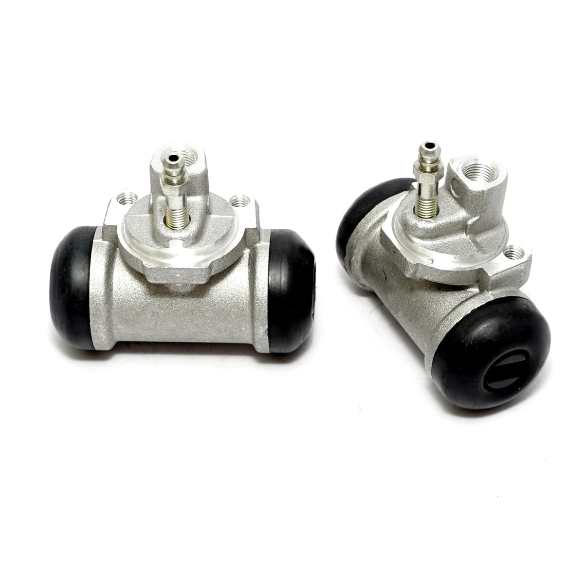 7/8 Rear Brake Cylinders for Nissan Navara D40 2.5L 2005-2015