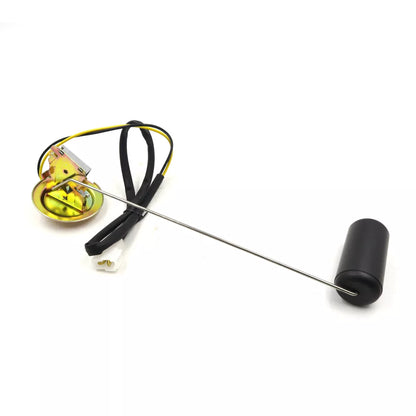 Fuel Tank Gauge Sending Unit for Nissan Datsun 720 2WD 1980-1986