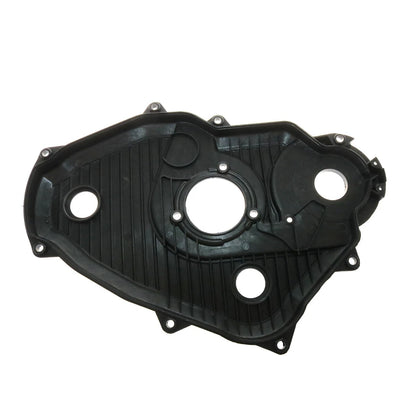 Timing Chain Belt Cover for Toyota Hilux 4Runner SR5 LN200 LN205 5L 2001-2004
