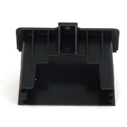 Cup Holder Bracket for Toyota Hilux2004-2016