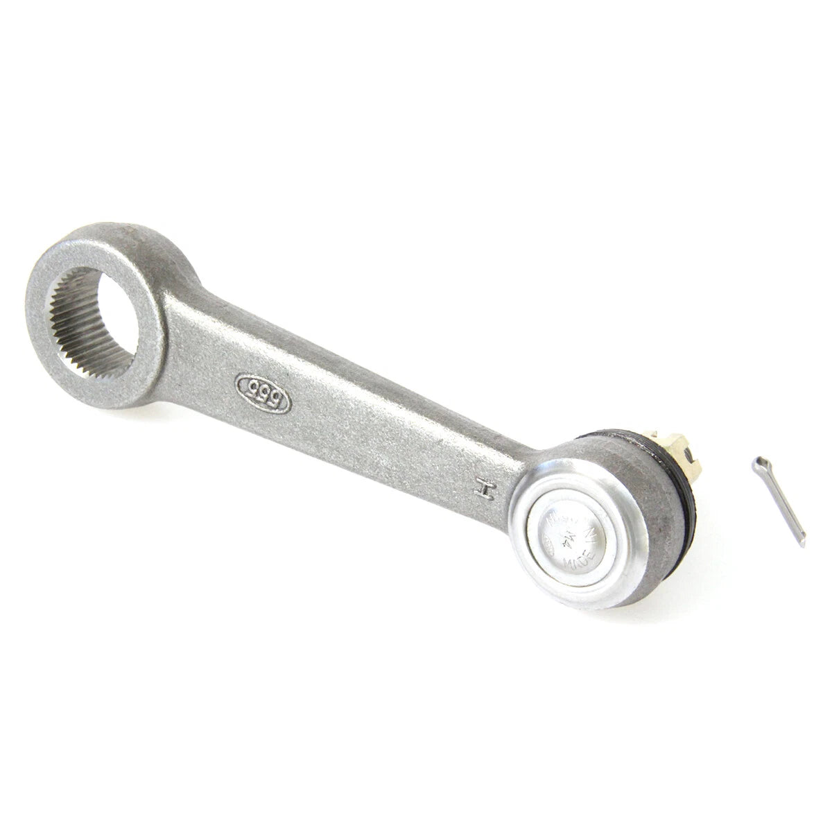 Pitman Arm End for Toyota Corolla KE30 KE35 KE50 TE31 TE37 1974-1979