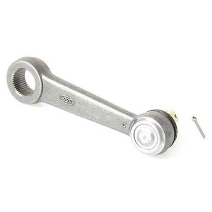 Pitman Arm End for Toyota Corolla KE30 KE35 KE50 TE31 TE37 1974-1979
