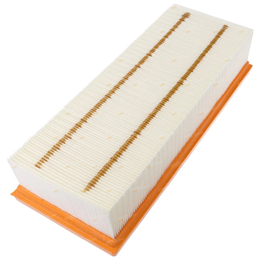 Air Filter for Volkswagen Jetta 1KM (2006-2011)