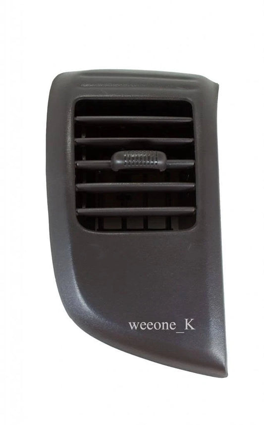 Air Vent Trim LH for Isuzu D-Max (2002-2006)