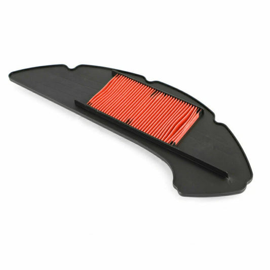Air Filter for Yamaha Nmax 155 (2020)