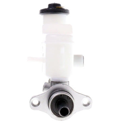 13/16 Brake Master Cylinder for Toyota Hilux2005-2015