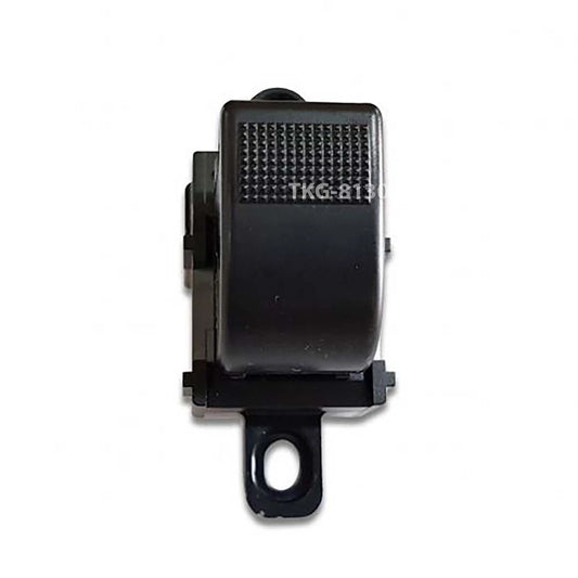 1 x Rear Left Power Window Switch for Ford Ranger Px(2012-2018)