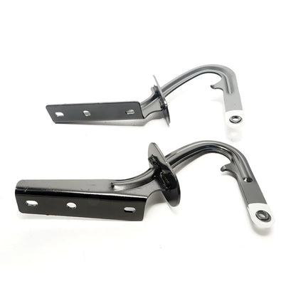Bonnet Hinge for Nissan Navara D21  1985-1997