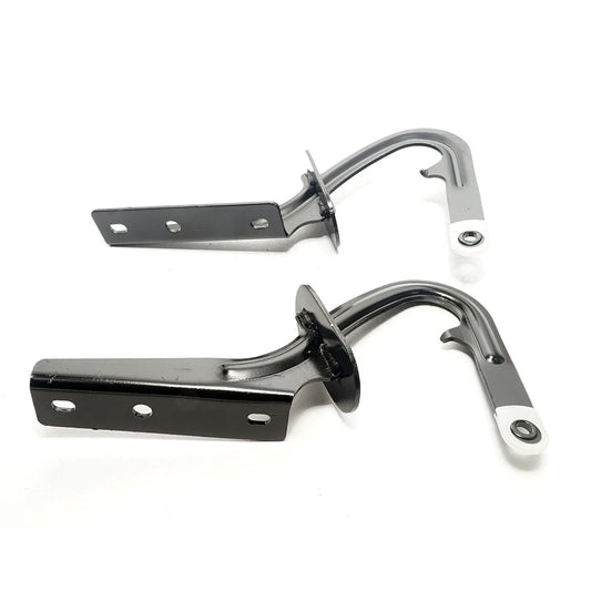 Bonnet Hinge for Nissan Navara D21  1985-1997
